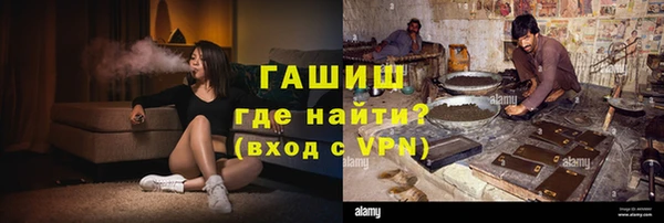 индика Армянск